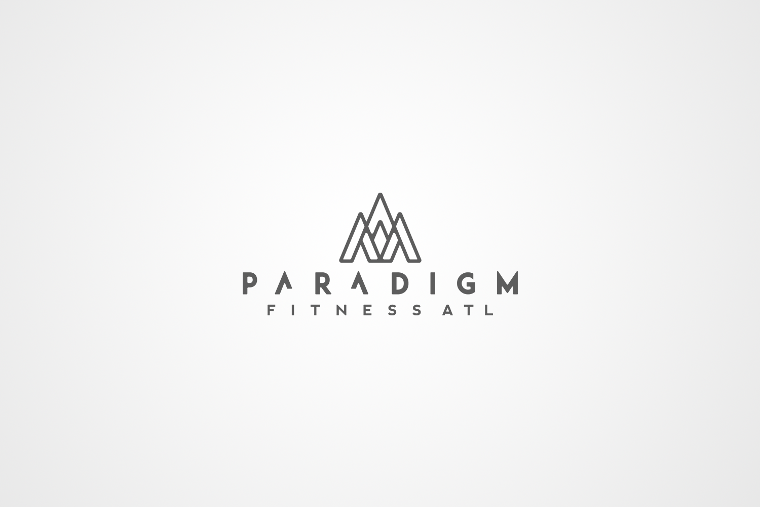 Design de Logo par MarkDesign pour ce projet | Design #10543393