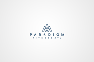 Logo Design by MarkDesign for this project | Design: #10543394