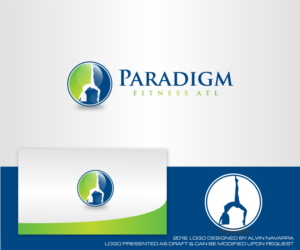 Design de Logo par alvinnavarra pour ce projet | Design #10525044
