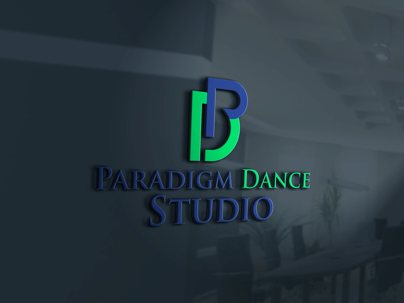 Logo Design by H M SUMON for this project | Design #10500817