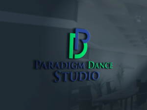 Logo Design by H M SUMON for this project | Design: #10500817