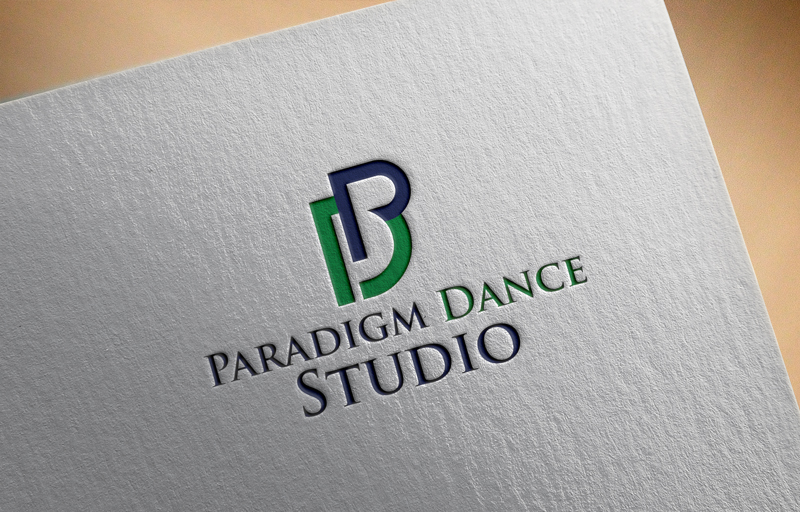 Logo Design by H M SUMON for this project | Design #10500819