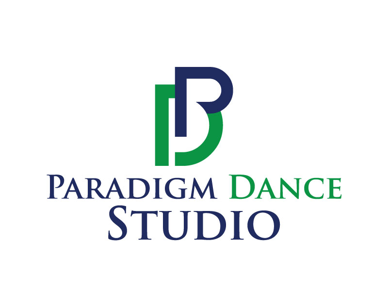 Logo Design by H M SUMON for this project | Design #10500820