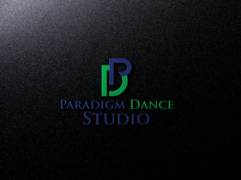 Logo Design by H M SUMON for this project | Design #10500822
