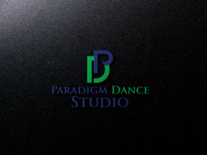 Logo Design by H M SUMON for this project | Design: #10500822
