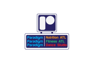 Logo Design by Marlon MItch for this project | Design: #10586653