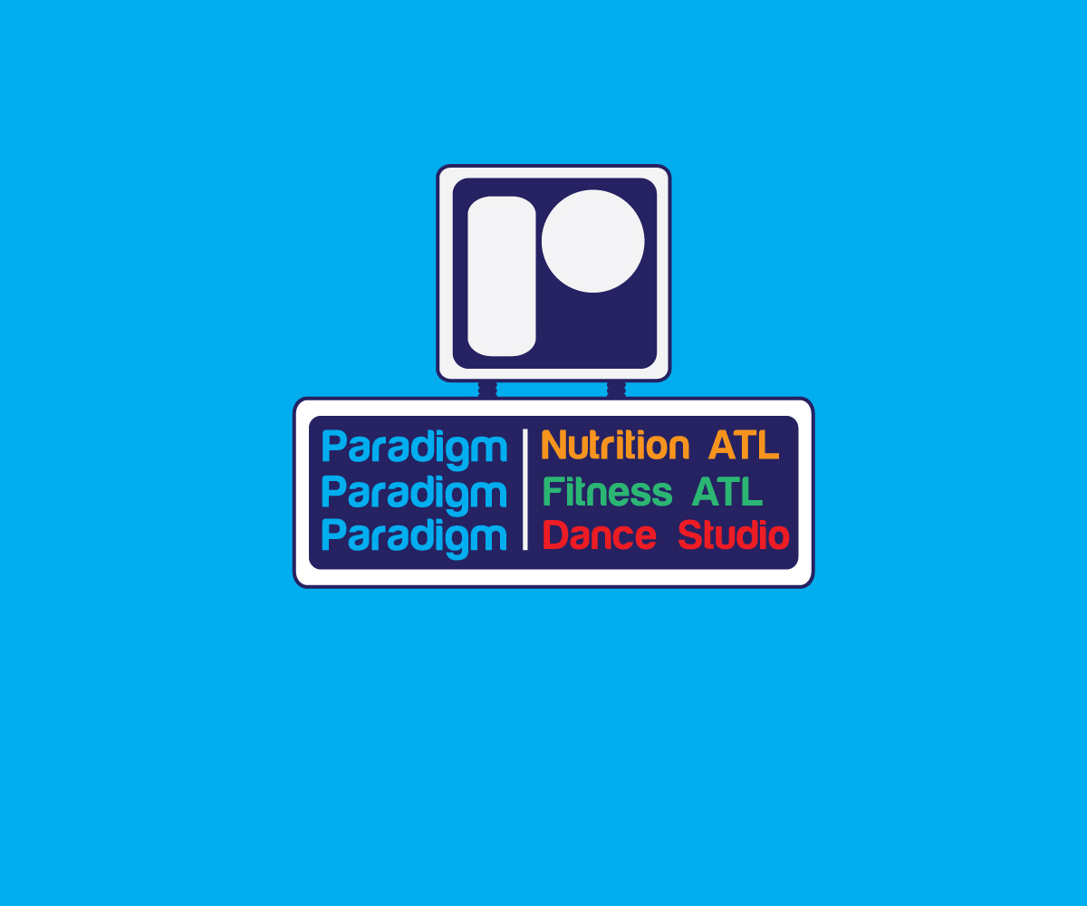 Logo Design by Marlon MItch for this project | Design #10586717