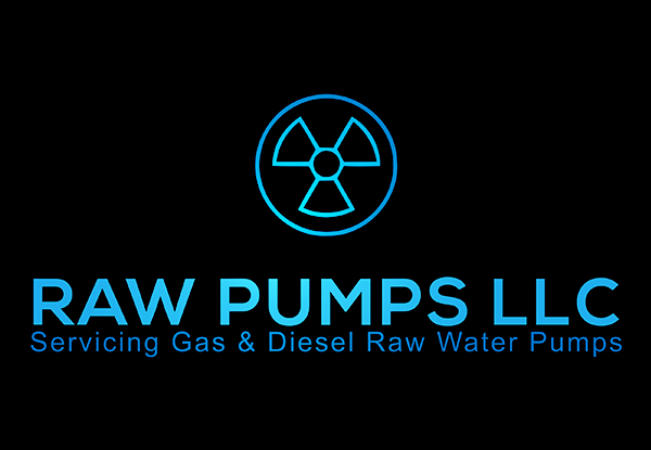 Diseño de Logo por EGYPT KING para Raw Pumps LLC | Diseño #10535228