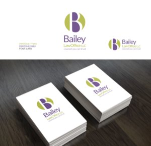 Logo Design by see why for this project | Design #10522960