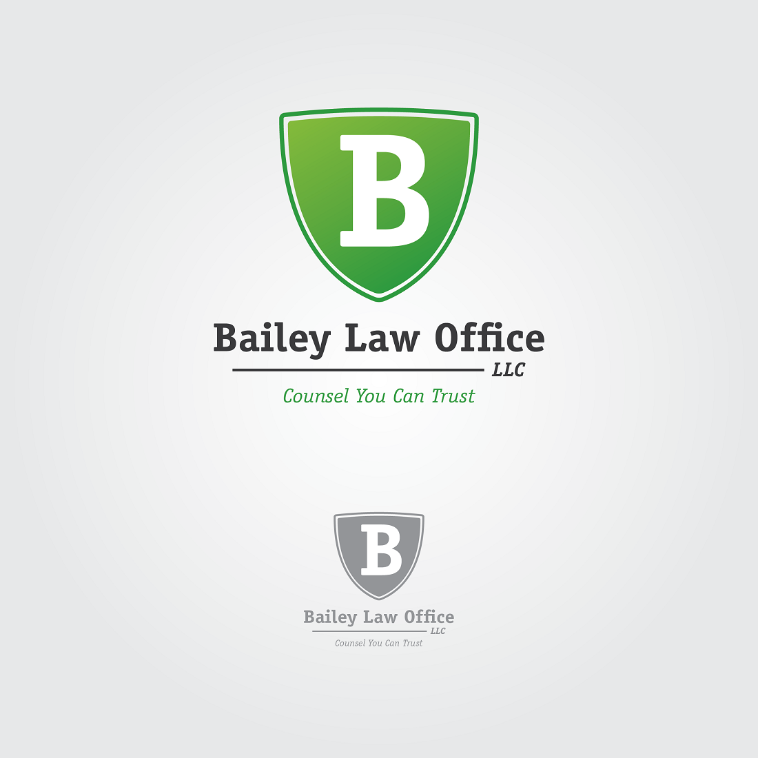 Diseño de Logo por BuntarBG para este proyecto | Diseño #10552803