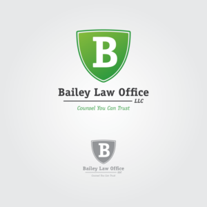 Logo Design by BuntarBG