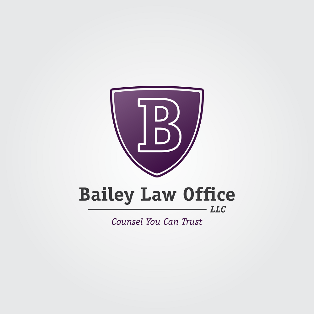 Logo Design by BuntarBG for this project | Design #10552804