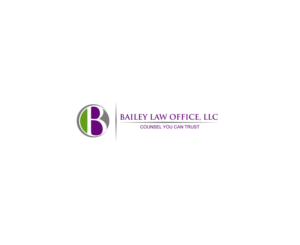Logo Design by BDsign
