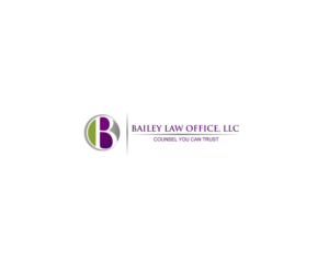 Logo Design by BDsign for this project | Design #10531445