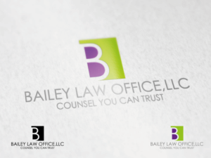 Logo Design by jika