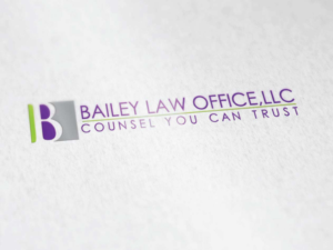 Logo Design by jika for this project | Design #10555572
