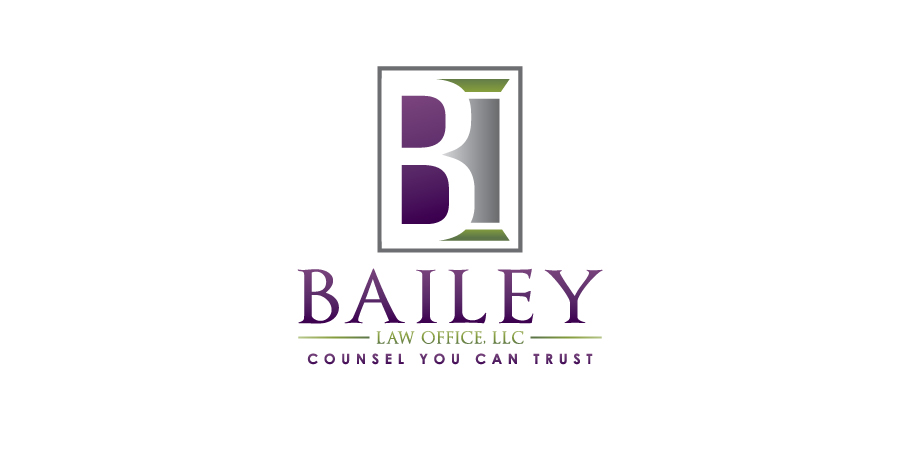 Logo Design by debdesign for this project | Design #10539907