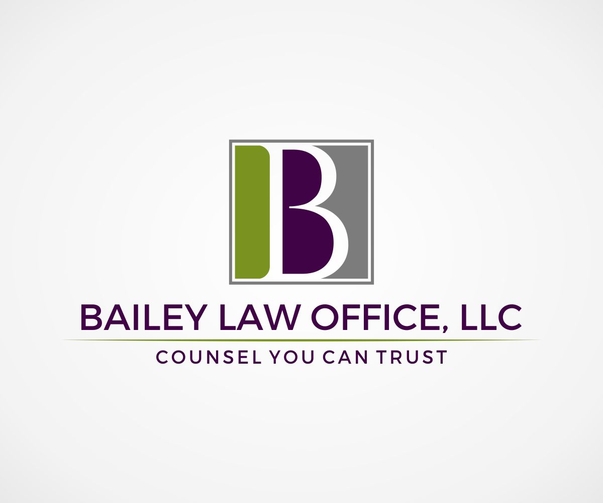 Logo Design by Liyana for this project | Design #10540711