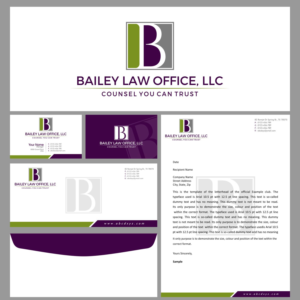 Logo Design by Liyana for this project | Design: #10540757