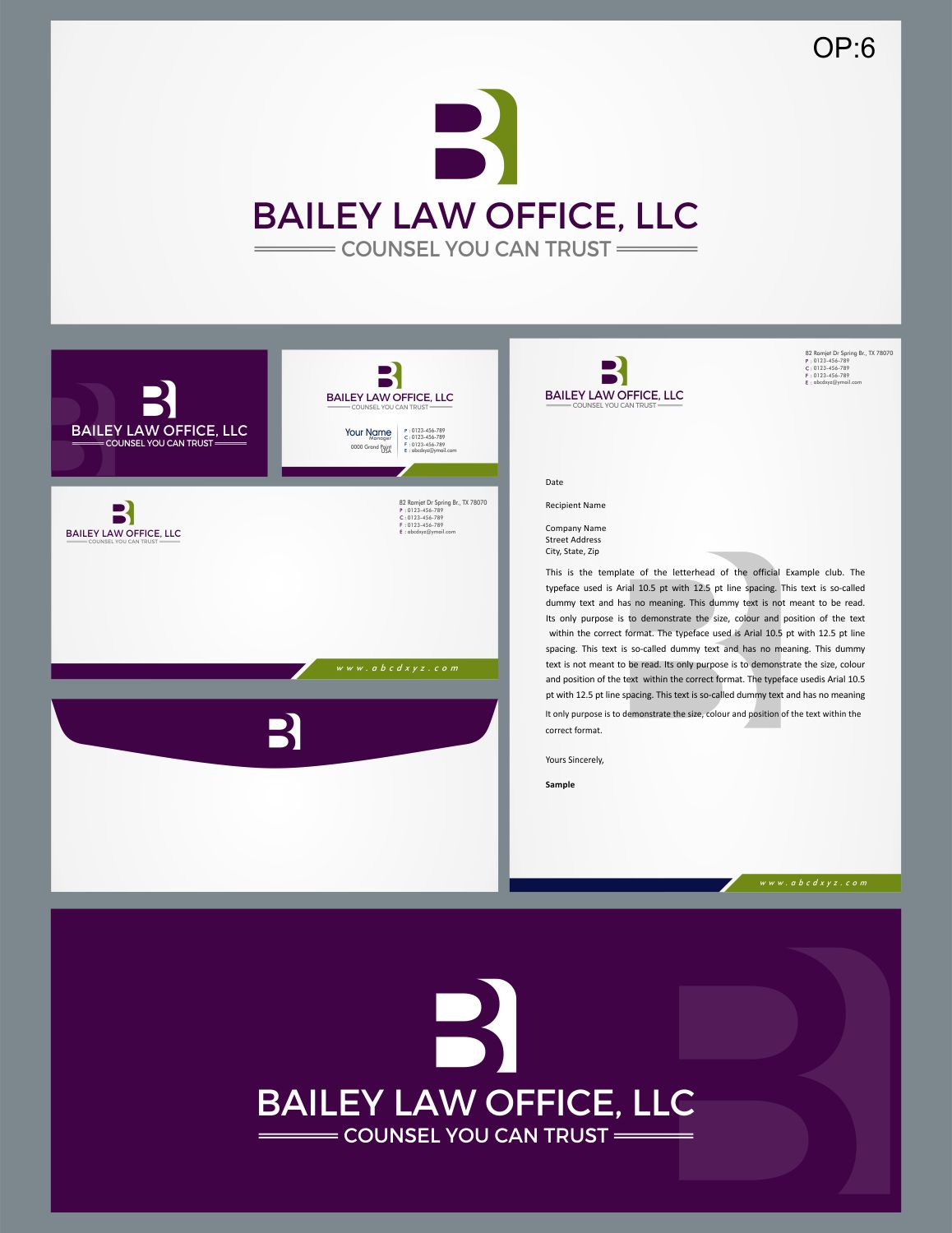 Logo Design by Liyana for this project | Design: #10541430