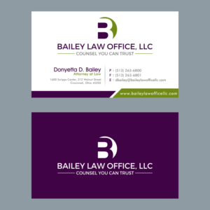 Logo Design by Liyana for this project | Design: #11082896