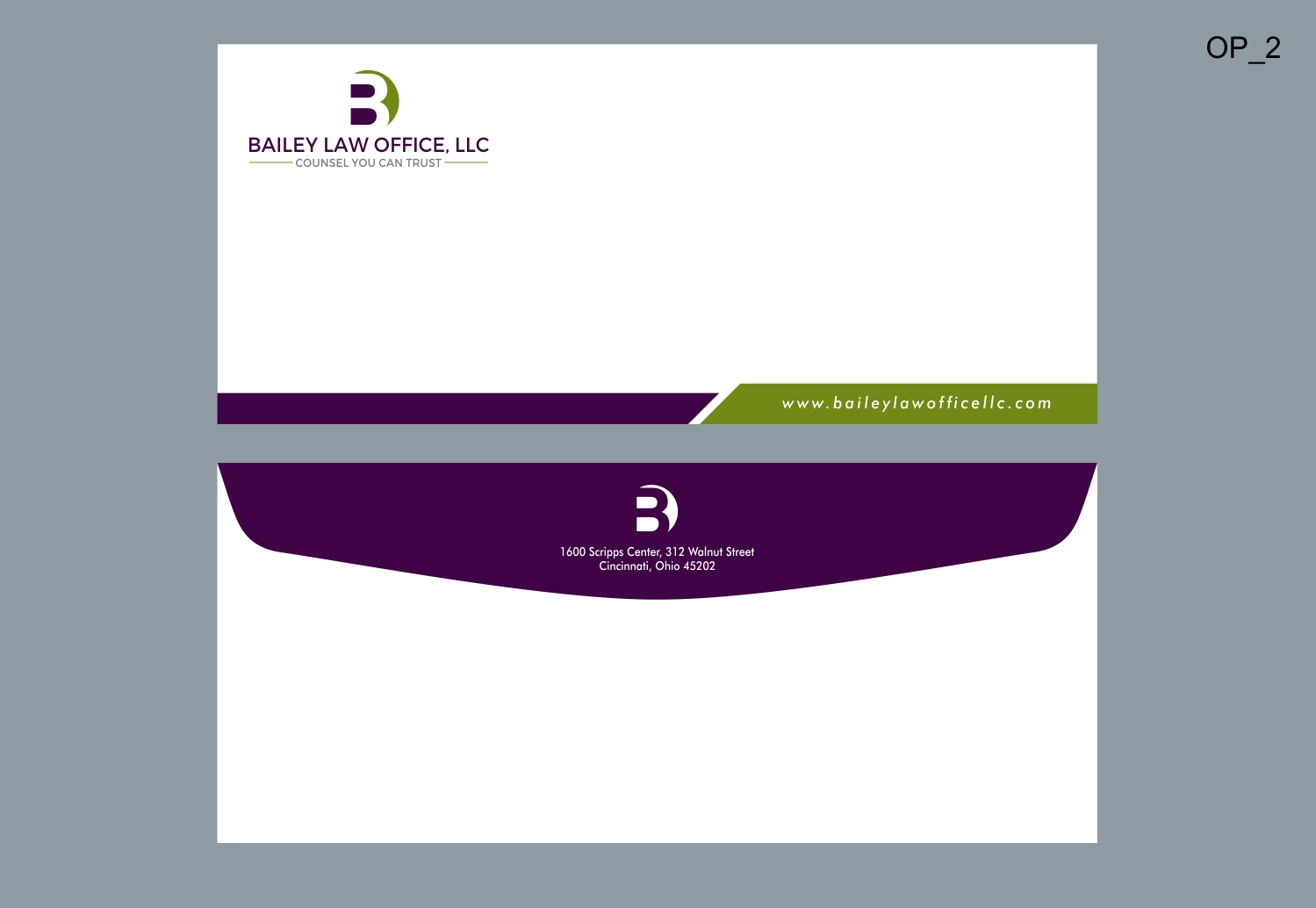 Logo Design by Liyana for this project | Design #11093840