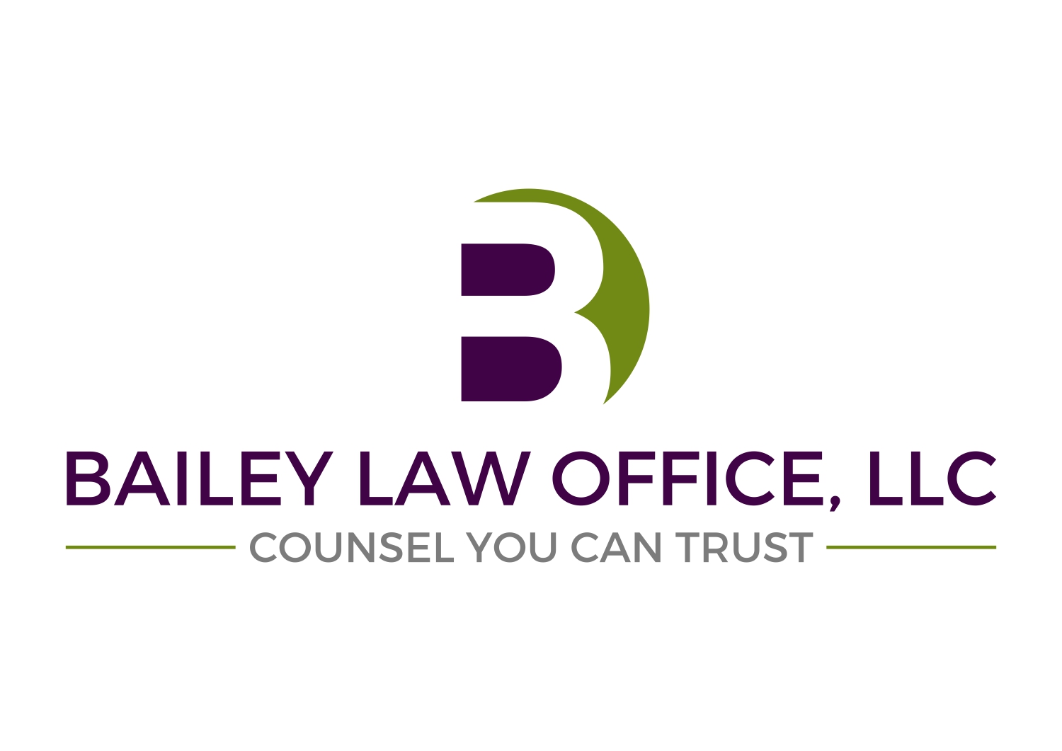 Logo Design by Liyana for this project | Design #12675227