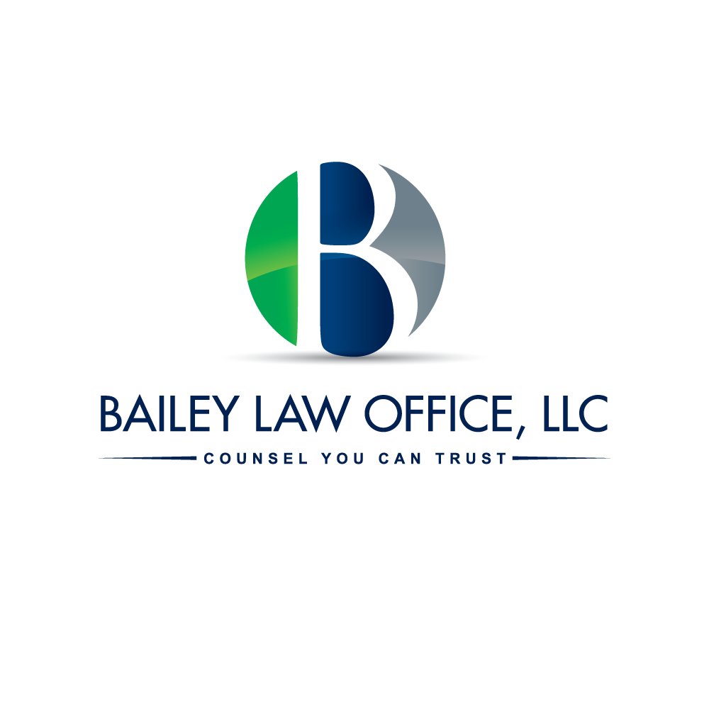 Logo Design by H4R5Z for this project | Design #10521979