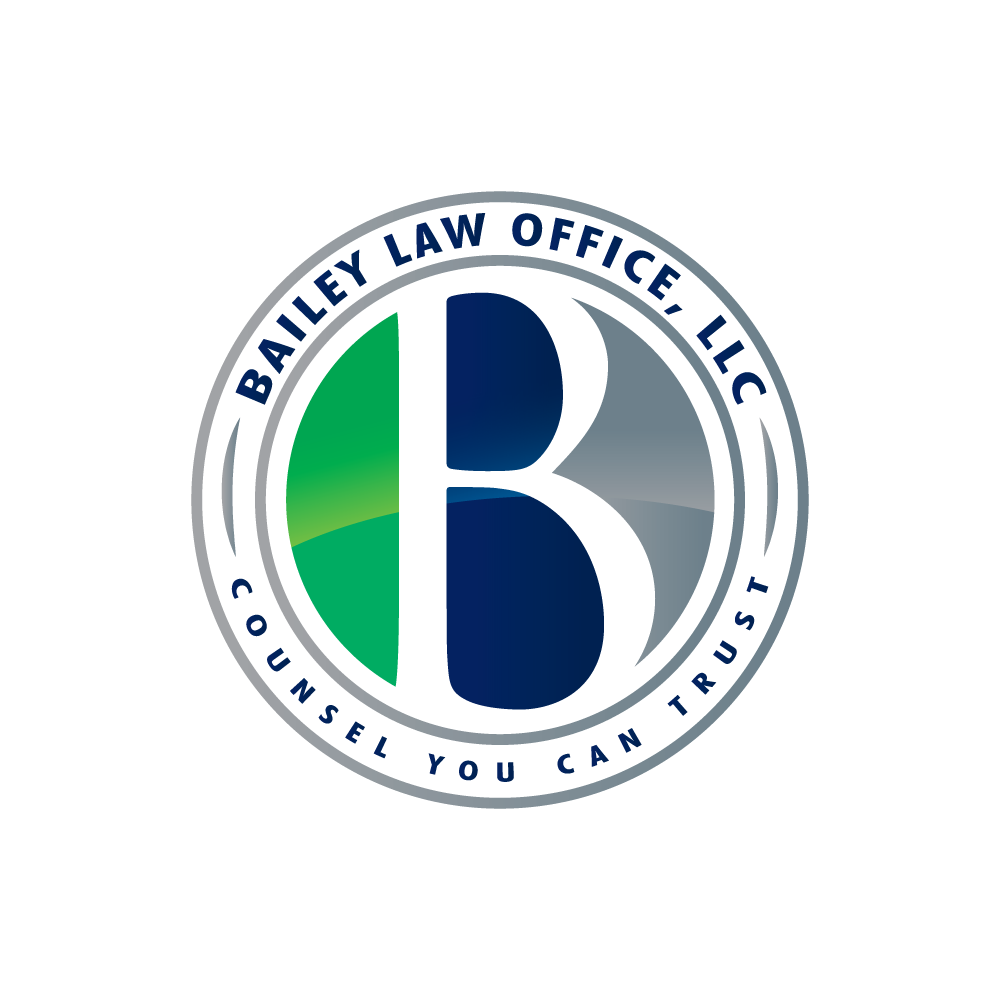 Logo Design by H4R5Z for this project | Design #10522079