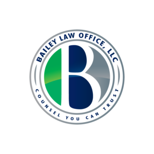 Logo Design by H4R5Z for this project | Design: #10522079