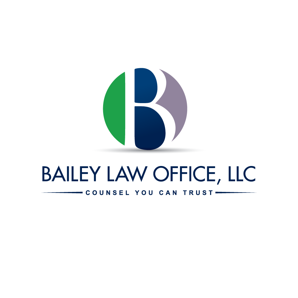 Logo Design by H4R5Z for this project | Design #10559361