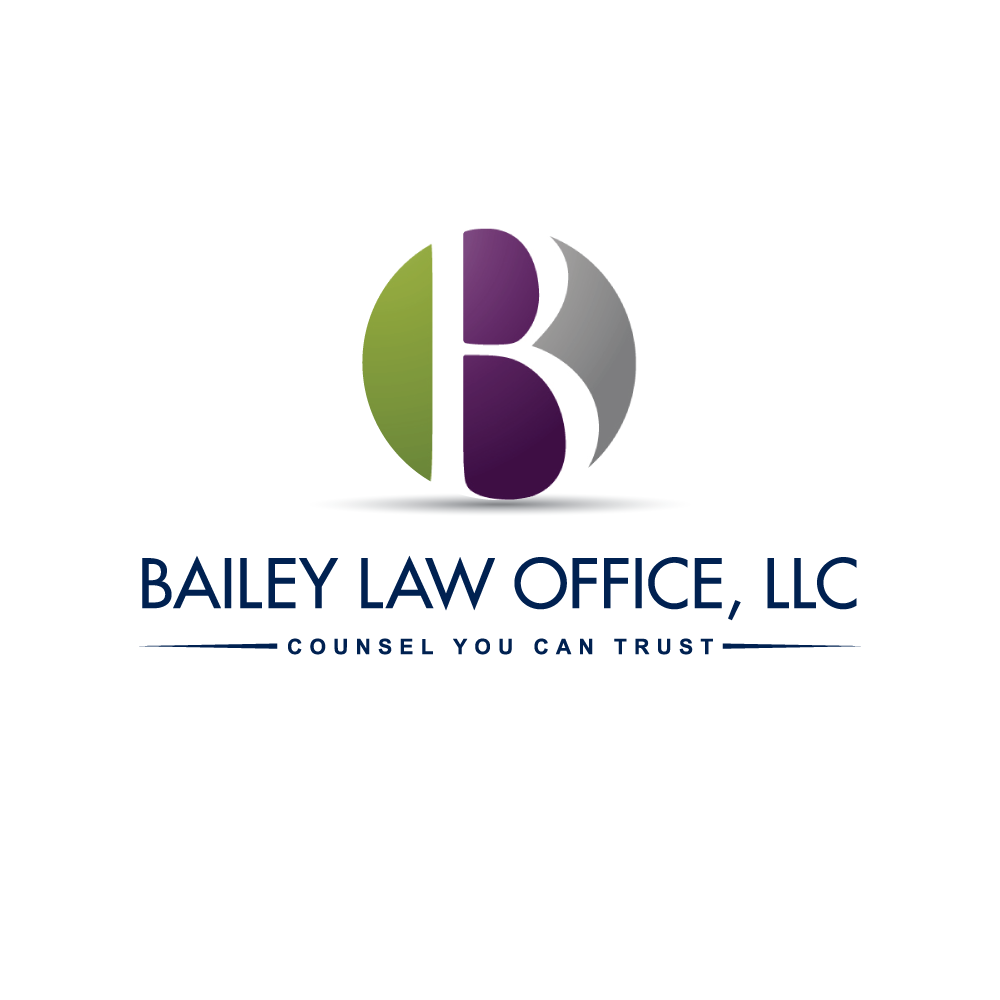 Logo Design by H4R5Z for this project | Design #10559391