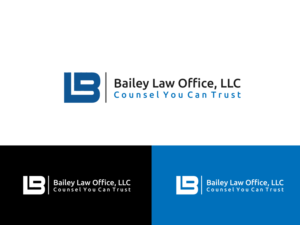 Logo Design by Anyl Thapa for this project | Design: #10542594