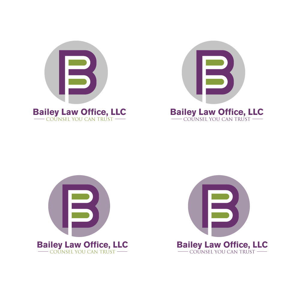 Logo Design by Regur for this project | Design #10521974