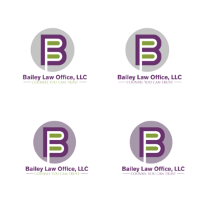 Logo Design by Regur for this project | Design: #10521974