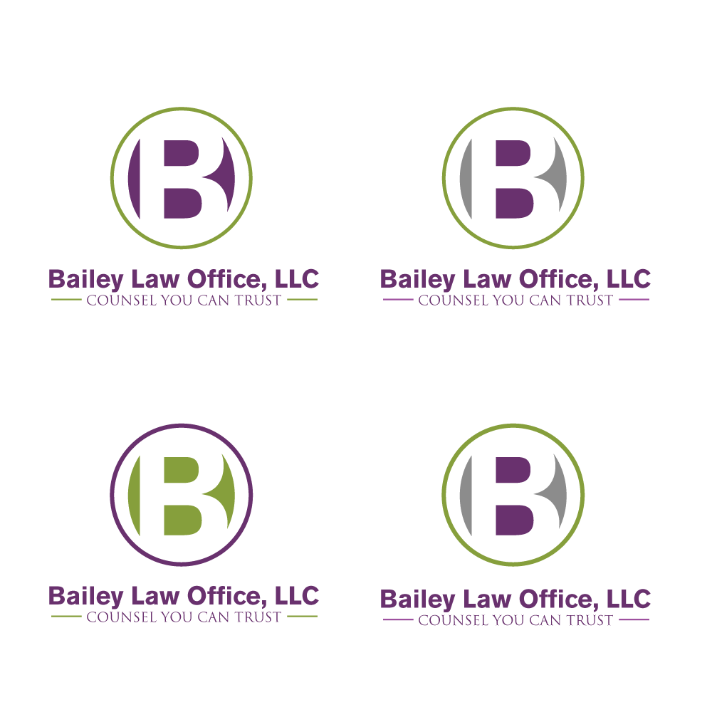 Logo Design by Regur for this project | Design #10522109