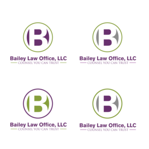 Logo Design by Regur for this project | Design: #10522109