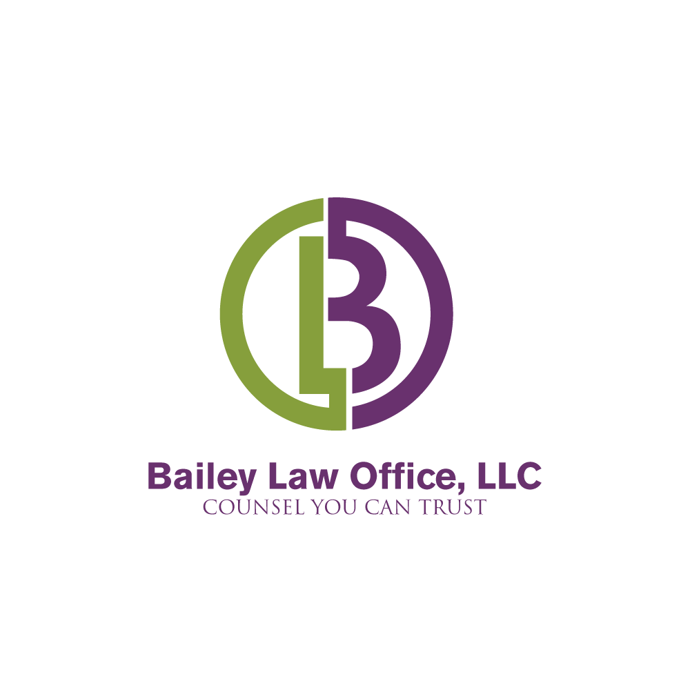 Logo Design by Regur for this project | Design #10541045