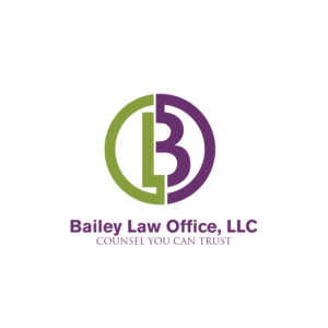 Logo Design by Regur for this project | Design: #10541045