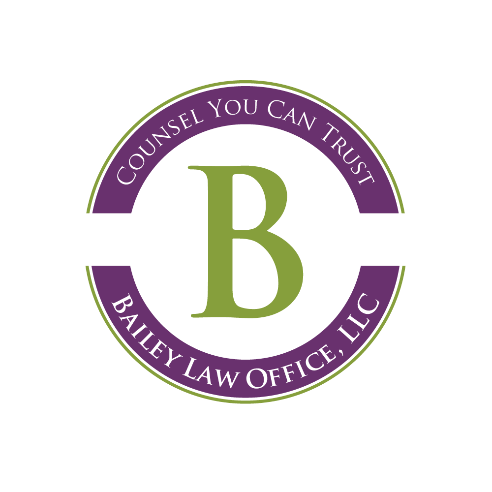 Logo Design by Regur for this project | Design #10541307