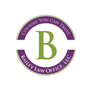 Logo Design by Regur for this project | Design: #10541307