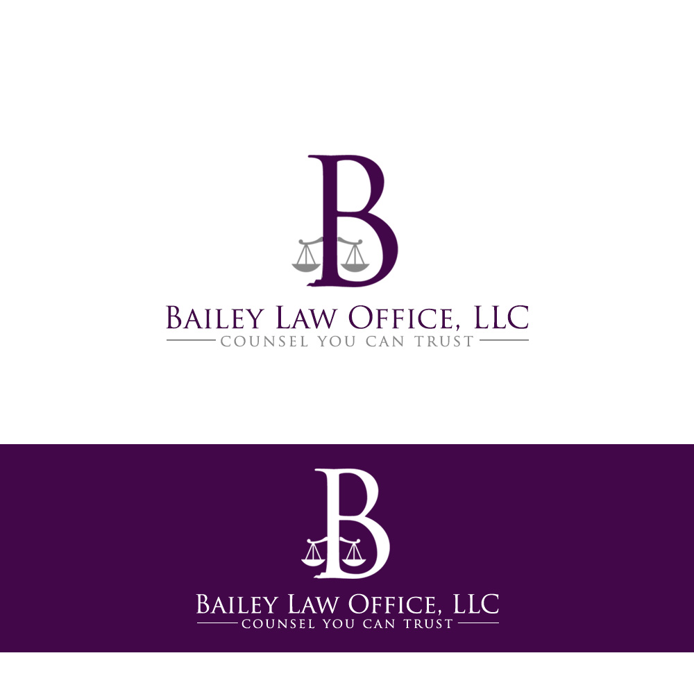 Logo Design by zubairdesigner for this project | Design #10529187