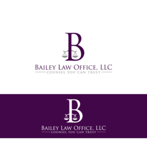 Logo Design by zubairdesigner for this project | Design #10529187