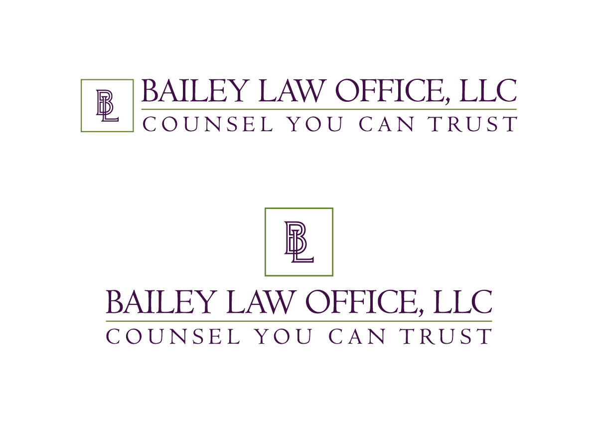 Logo Design by Cyanide Designz for this project | Design #10551083