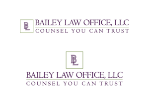 Logo Design by Cyanide Designz for this project | Design: #10551083