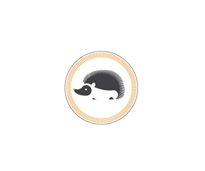 Label Design by apt4