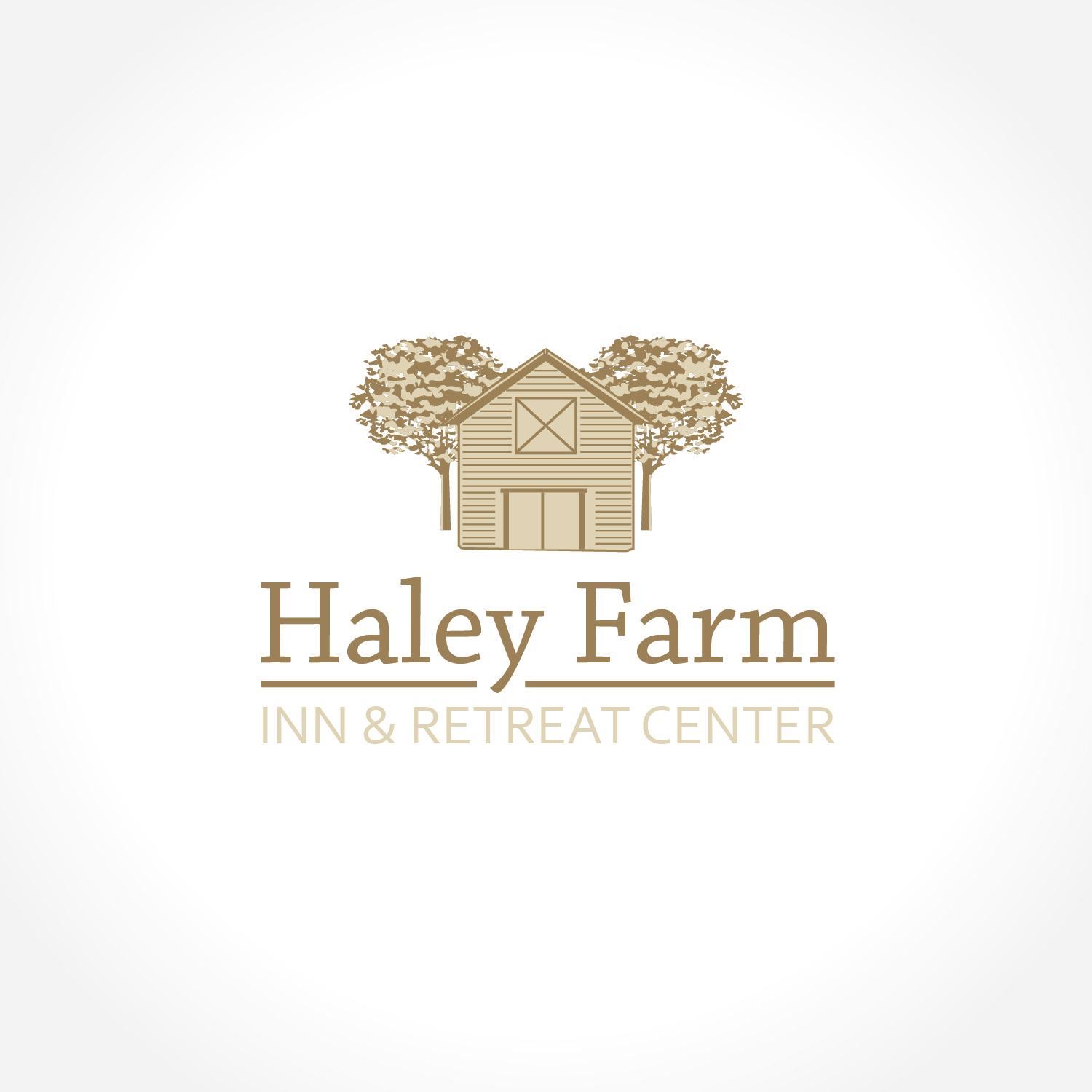 Logo Design by Ivan84 for this project | Design #10523214