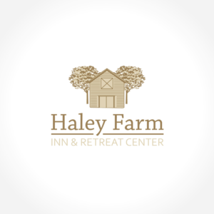 Logo Design by Ivan84