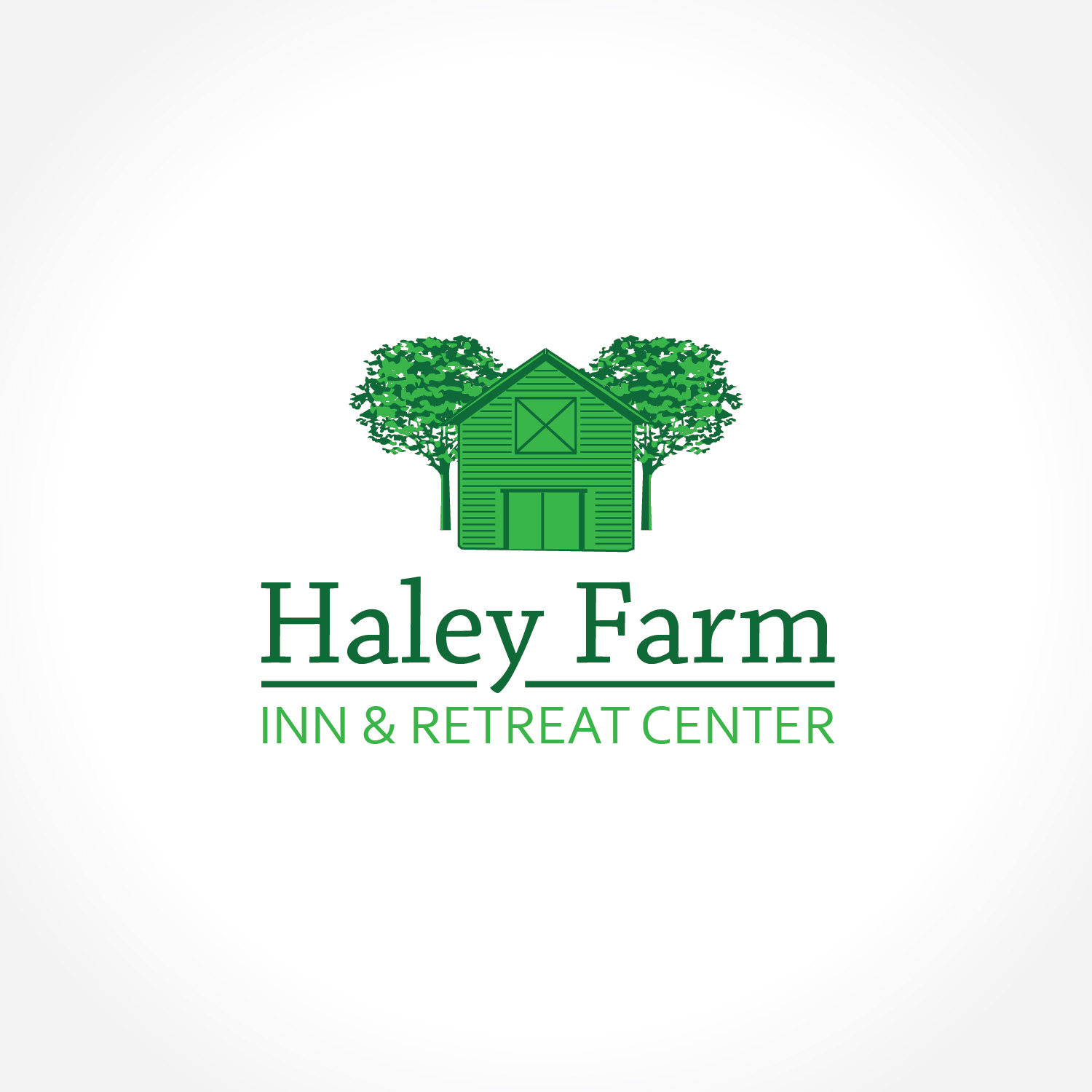 Logo Design by Ivan84 for this project | Design #10523215