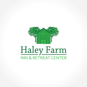 Logo Design by Ivan84 for this project | Design: #10523215